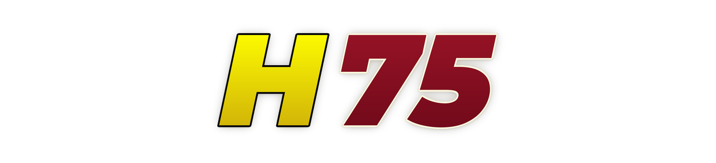h75